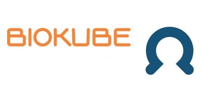 BioKube, Containerized Sewage cleaning plant