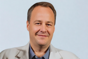 O.M. HOLDINGS LIMITED APPOINTS MR. FINTAN LALOR AS CHIEF EXECUTIVE OFFICER |