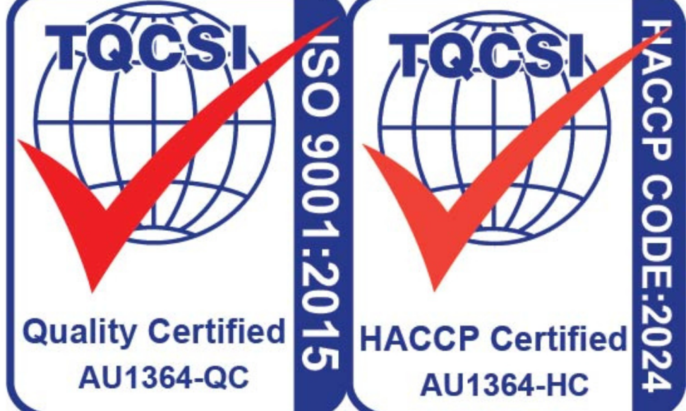 AU1364-Combined QC-HC 062626