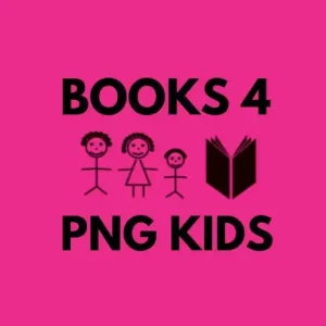 Books4PNGKids_Logo