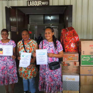 Mother's Day Donation (3)