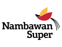 Nambawansuper_Logo-removebg-preview