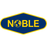 Noble-removebg-preview