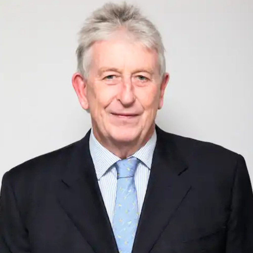 Peter Kerr
