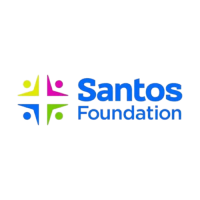 Santos_Foundation-removebg-preview