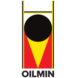 cropped-Oilmin-Site-Identity-2.png